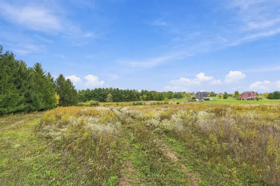 1528 Highway 65, New Richmond, WI 54017 - #2