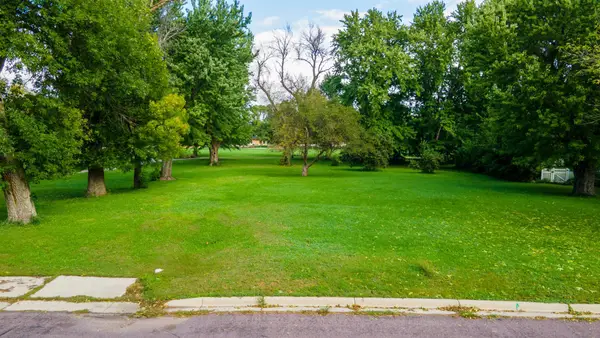 304 Lincoln Street Sw, Mapleton, MN 56065