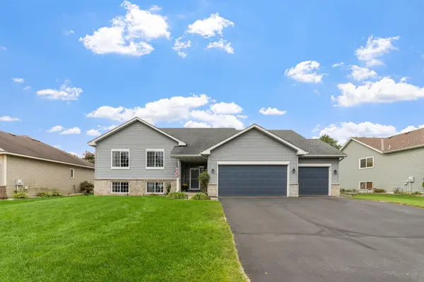19383 Embers Avenue, Farmington, MN 55024