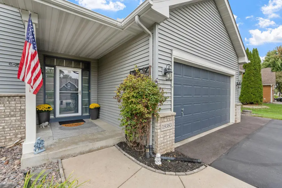 19383 Embers Avenue, Farmington, MN 55024 - #2