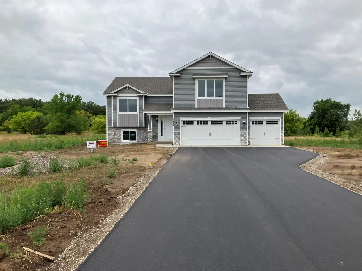 XXX 87th Street Se, Becker, MN 55308 - #1