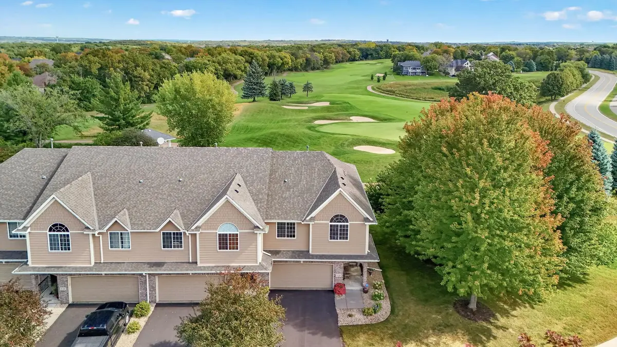 14260 Wilds Drive Nw, Prior Lake, MN 55372 - #1