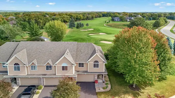 14260 Wilds Drive Nw, Prior Lake, MN 55372