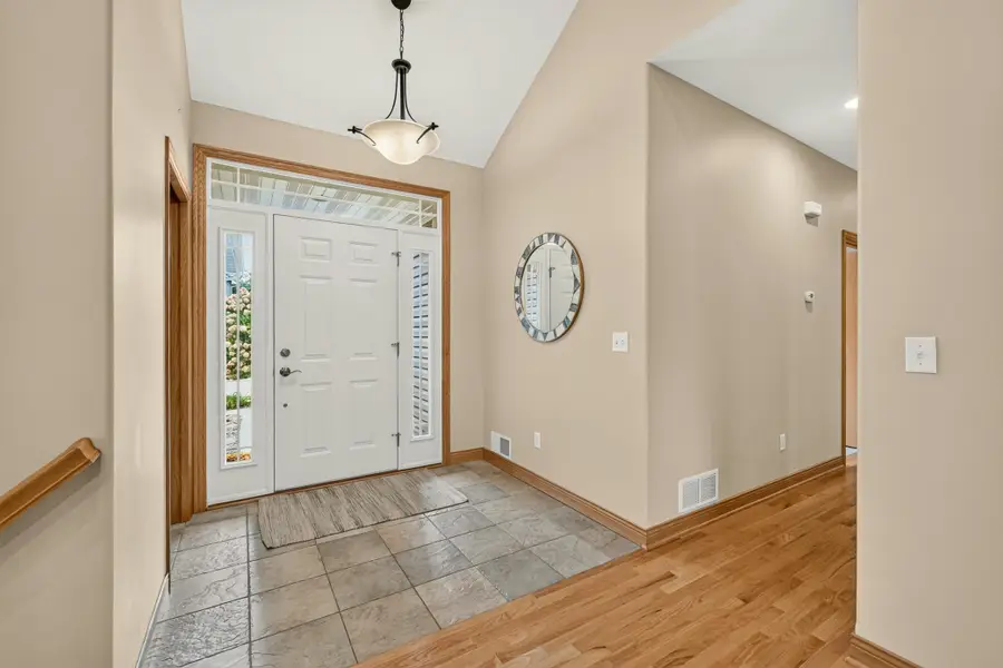 5048 Scenic View Drive Sw, Rochester, MN 55902 - #2