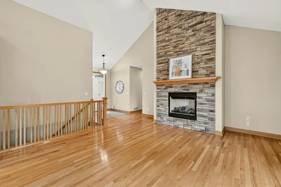 5048 Scenic View Drive Sw, Rochester, MN 55902 - #3