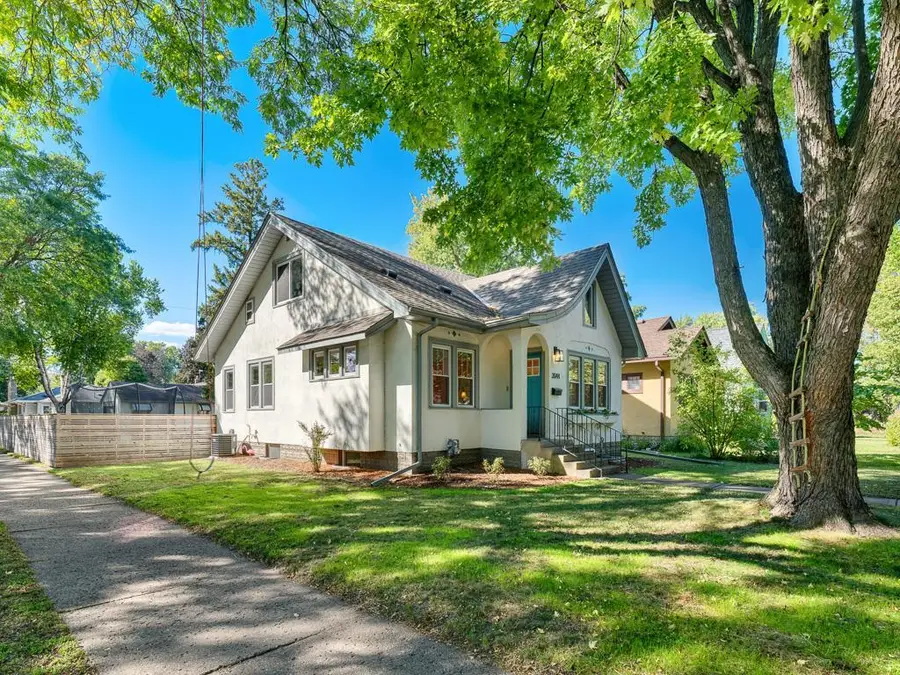 3044 37th Avenue S, Minneapolis, MN 55406 - #2