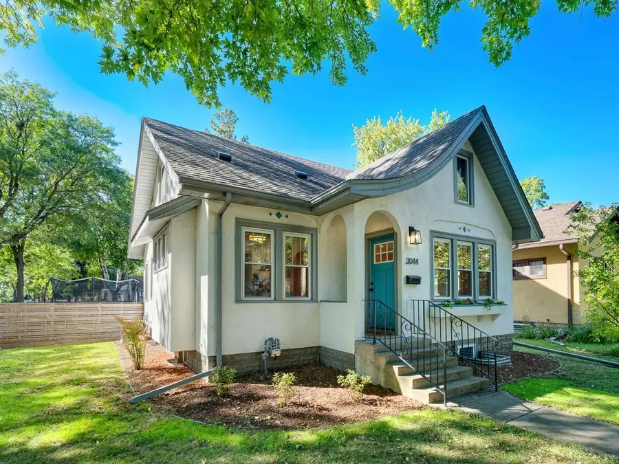 3044 37th Avenue S, Minneapolis, MN 55406 - #3