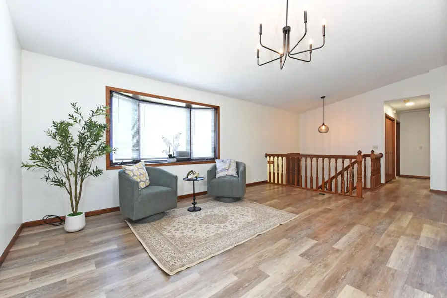 5506 Prospect Avenue, White Bear, MN 55110 - #2