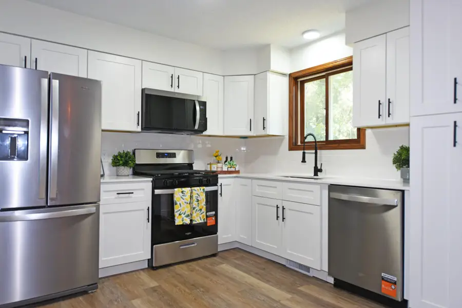 5506 Prospect Avenue, White Bear, MN 55110 - #3