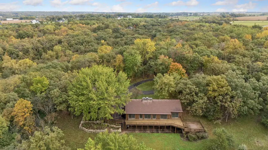 4720 55th Avenue Sw, Rochester, MN 55902 - #2