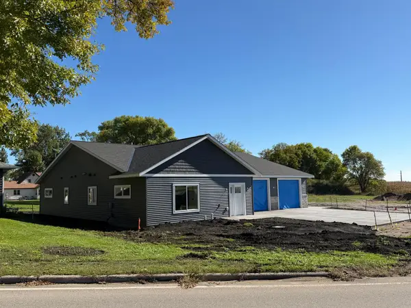 40 Oak Street, West Union, MN 56389
