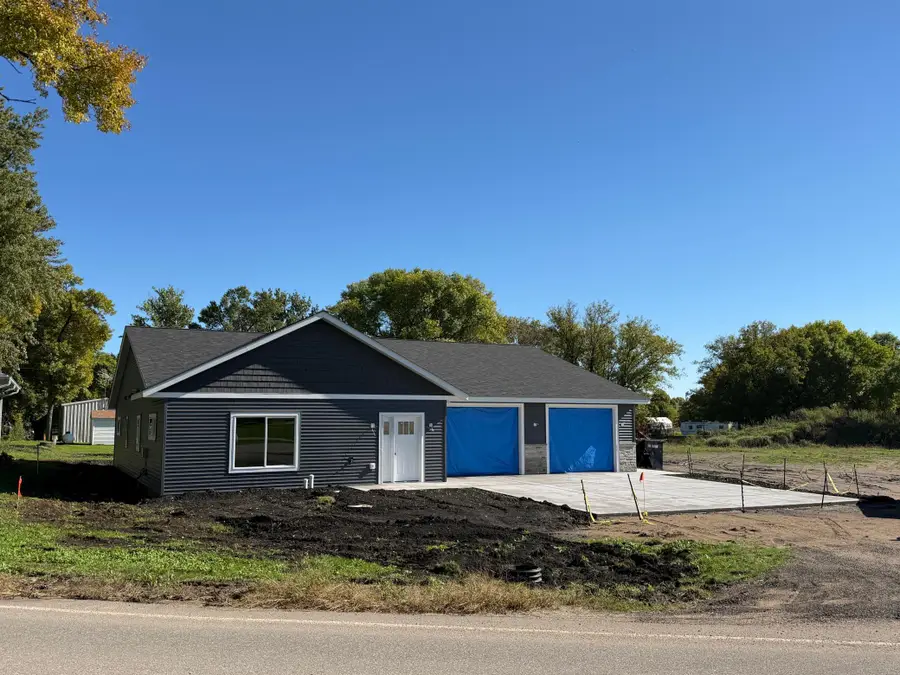 40 Oak Street, West Union, MN 56389 - #2
