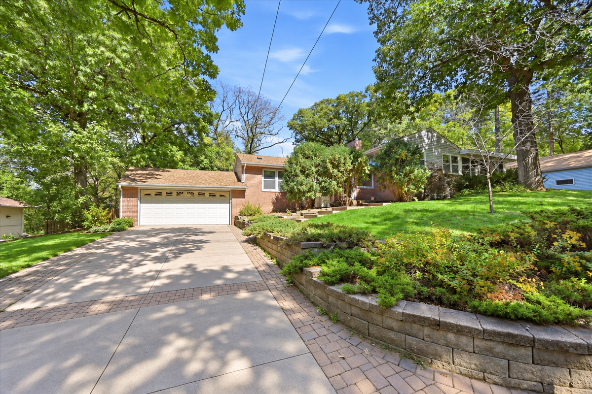 14310 Quigley Road, Minnetonka, MN 55345 - #1