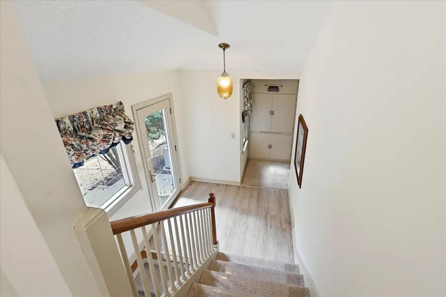 14310 Quigley Road, Minnetonka, MN 55345 - #3