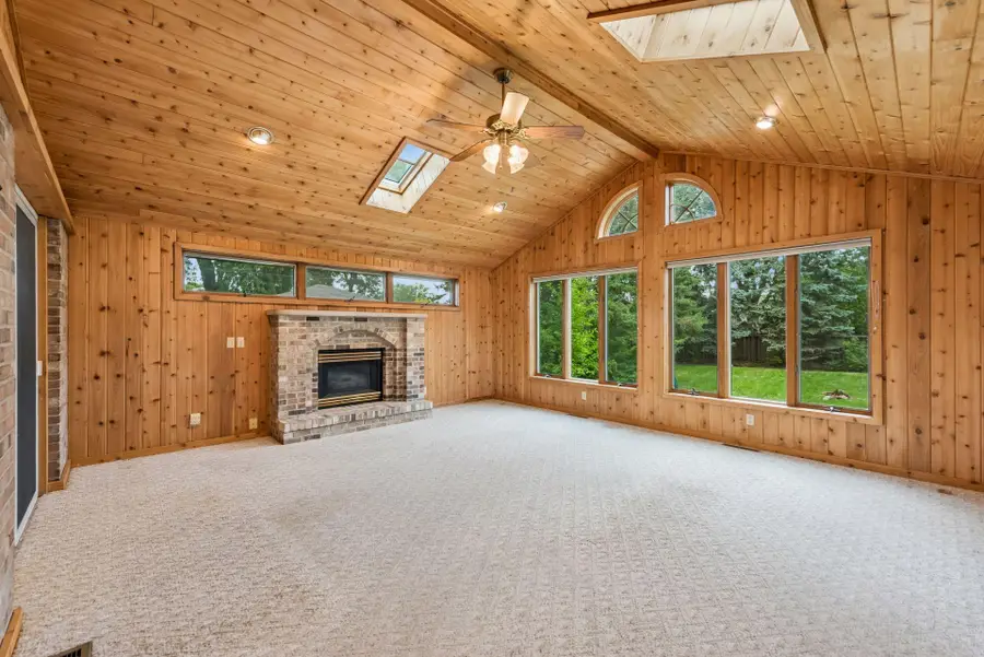 8367 Greene Avenue S, Cottage Grove, MN 55016 - #3