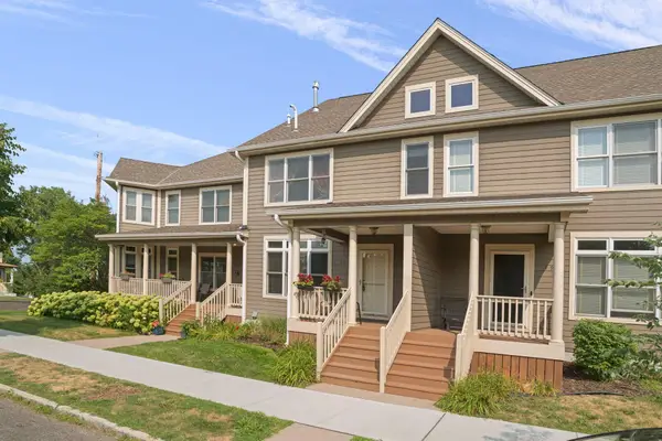 798 Cedar Street #2, Saint Paul, MN 55103