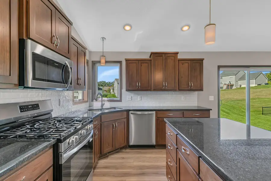 XXX 168th Avenue Se, Becker, MN 55308 - #2