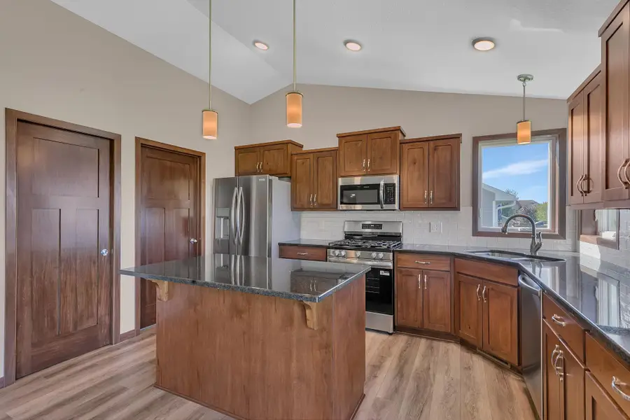 XXX 168th Avenue Se, Becker, MN 55308 - #3