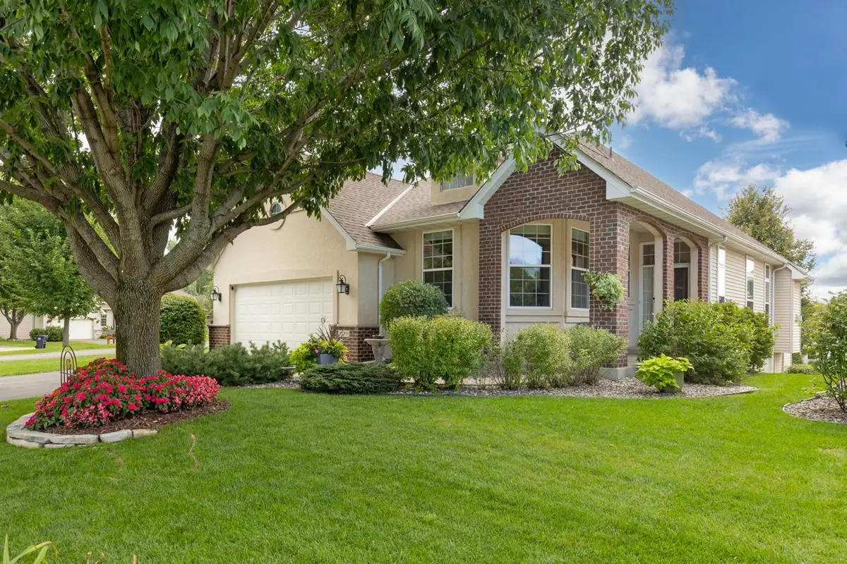 18711 Farmstead Circle, Eden Prairie, MN 55347 - #1