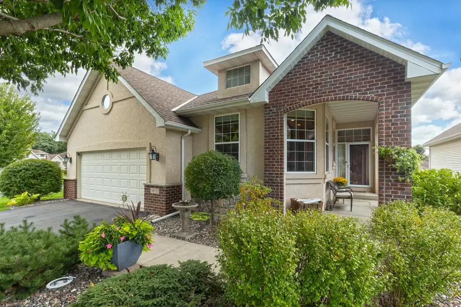 18711 Farmstead Circle, Eden Prairie, MN 55347 - #2