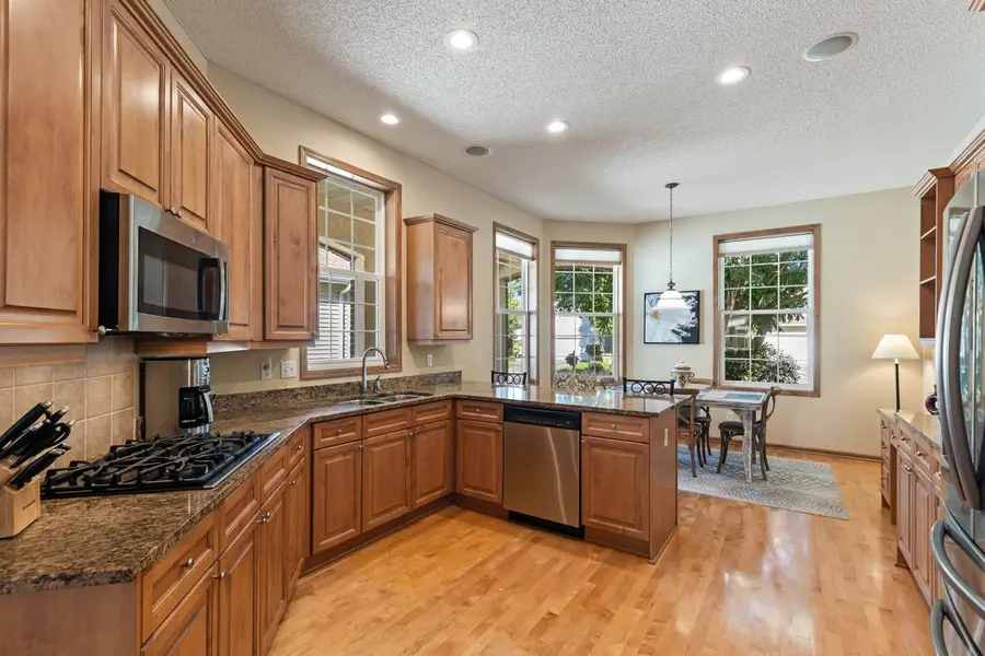 18711 Farmstead Circle, Eden Prairie, MN 55347 - #3