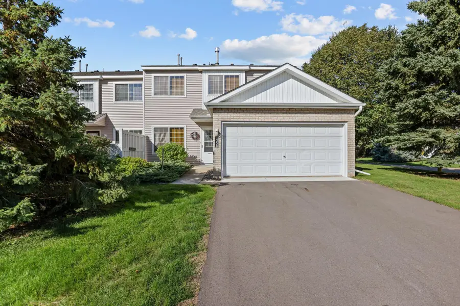 1358 Idlewood Way, Shakopee, MN 55379 - #2