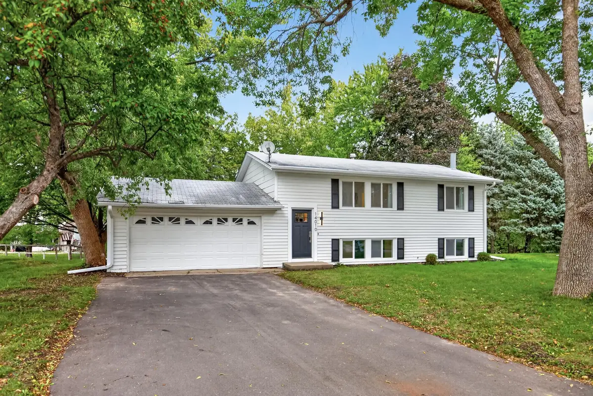 14010 38th Avenue N, Plymouth, MN 55447 - #1