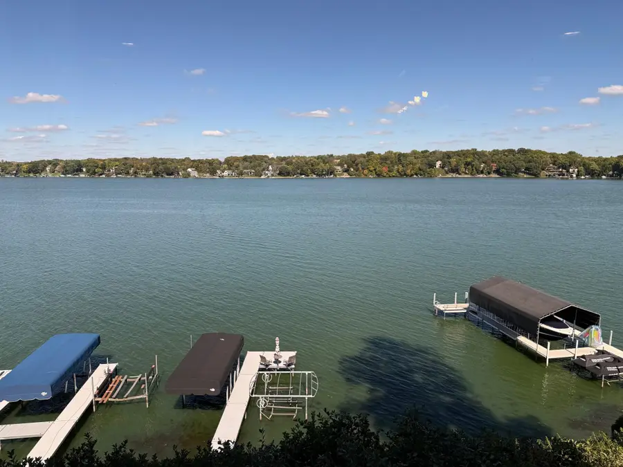 5036 Enchanted Road, Mound, MN 55364 - #2