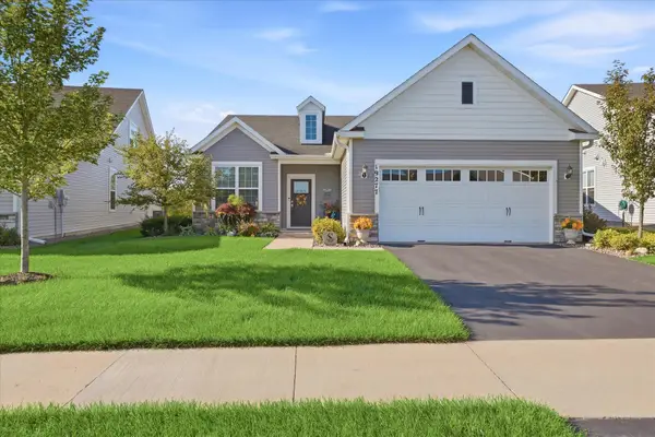 19277 99th Place, Corcoran, MN 55374