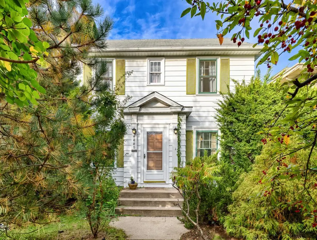 4440 Vincent Avenue S, Minneapolis, MN 55410 - #1
