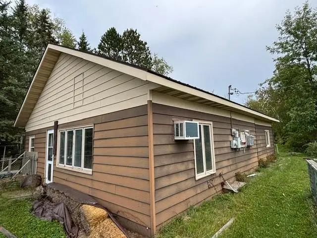 8239 Stone Lake Road, Zim, MN 55738 - #1