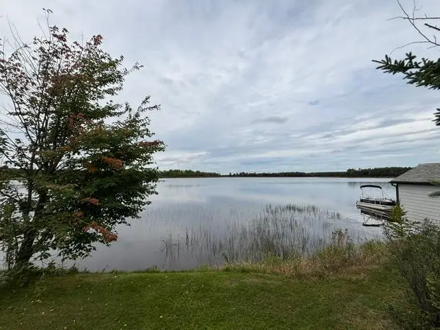 8239 Stone Lake Road, Zim, MN 55738 - #2