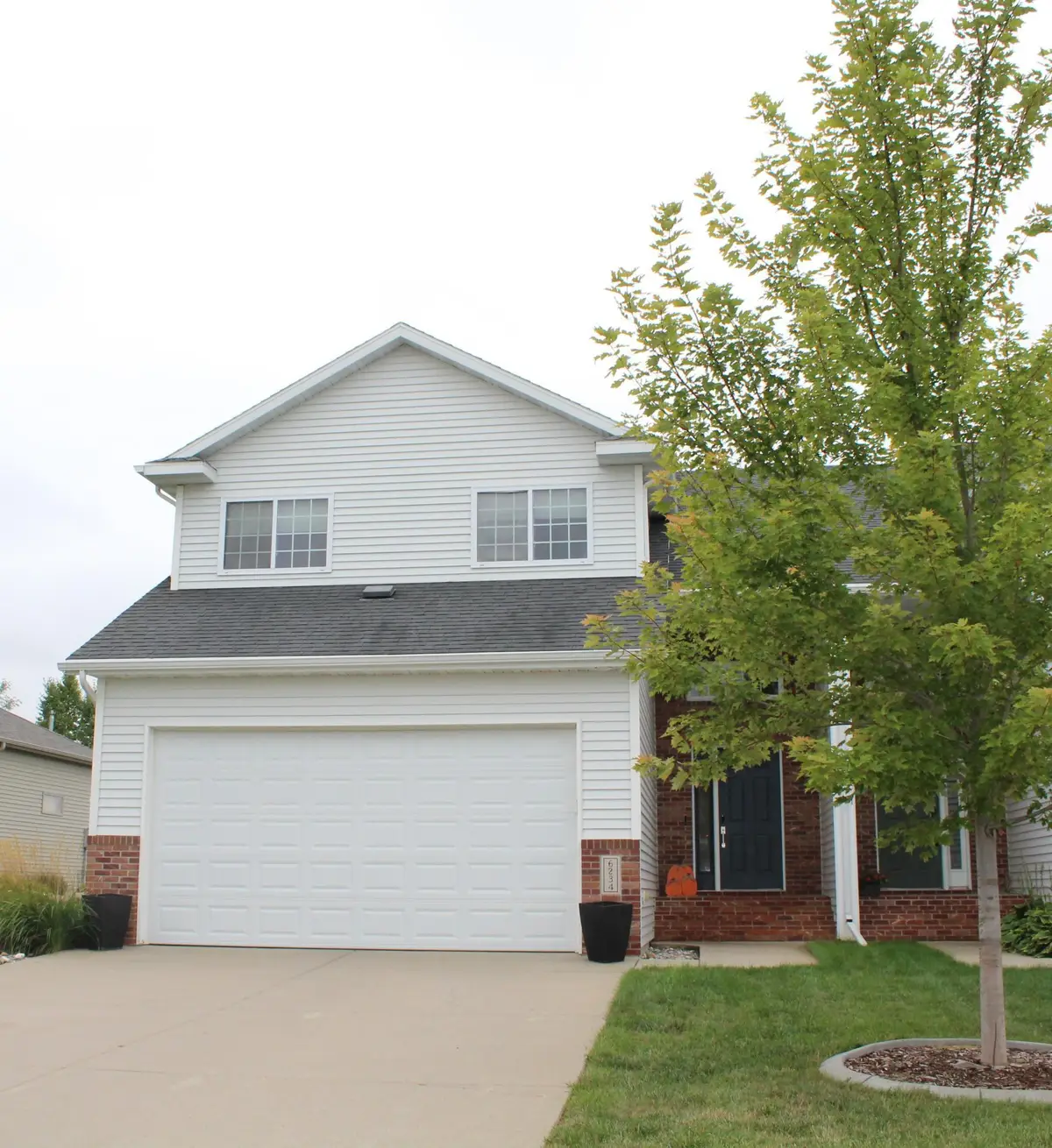 6234 14th Street S, Fargo, ND 58104 - #1