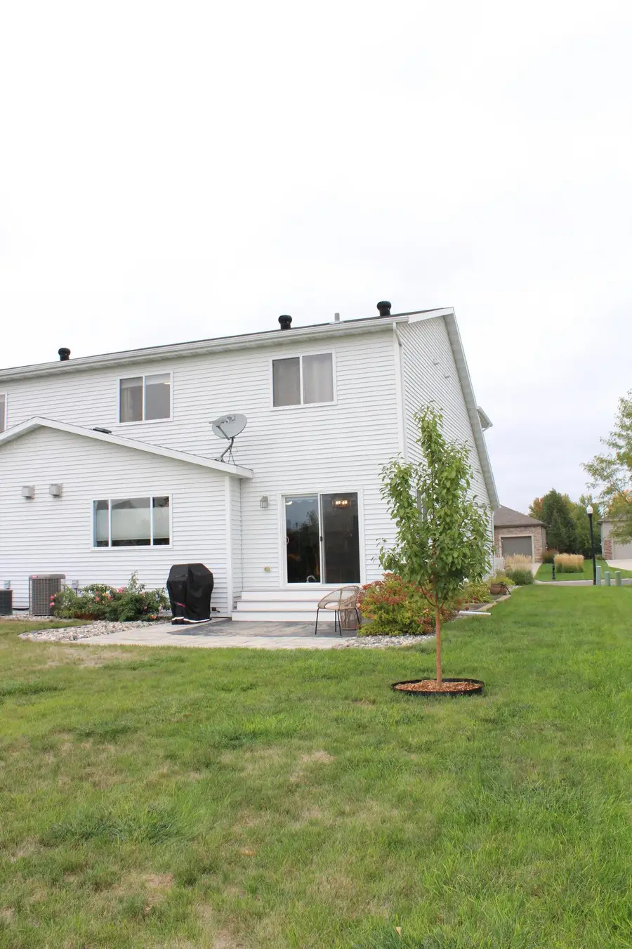 6234 14th Street S, Fargo, ND 58104 - #2