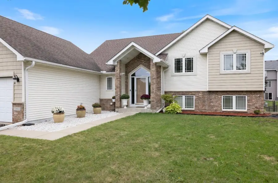 19855 Burlington Path, Farmington, MN 55024 - #2