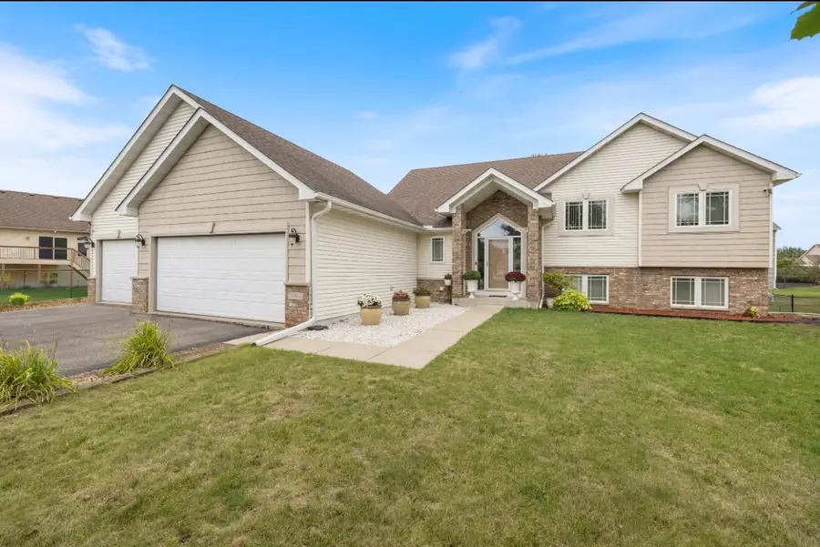19855 Burlington Path, Farmington, MN 55024 - #3