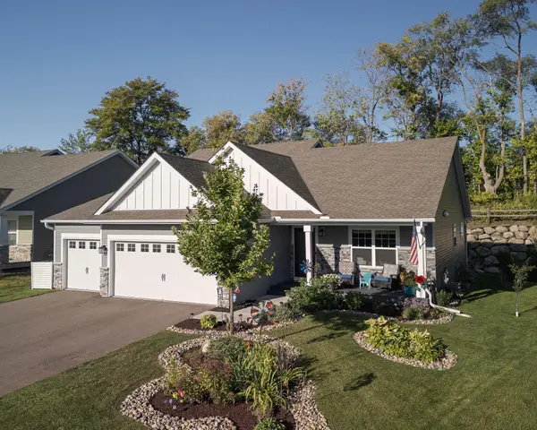 14477 Fernbrook Lane N, Dayton, MN 55327