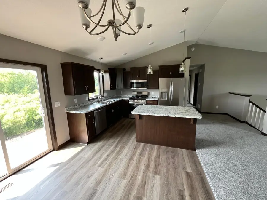 XXX 168th Avenue Se, Becker, MN 55308 - #2