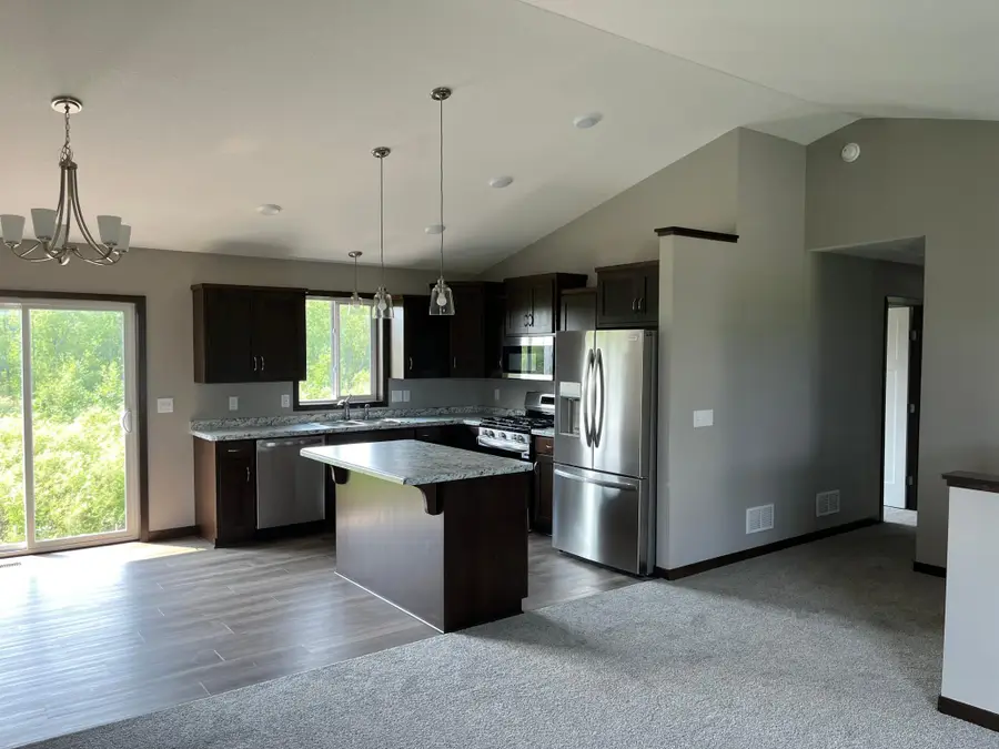 XXX 168th Avenue Se, Becker, MN 55308 - #3