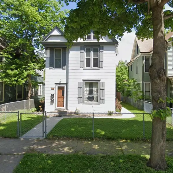 3045 Harriet Avenue, Minneapolis, MN 55408