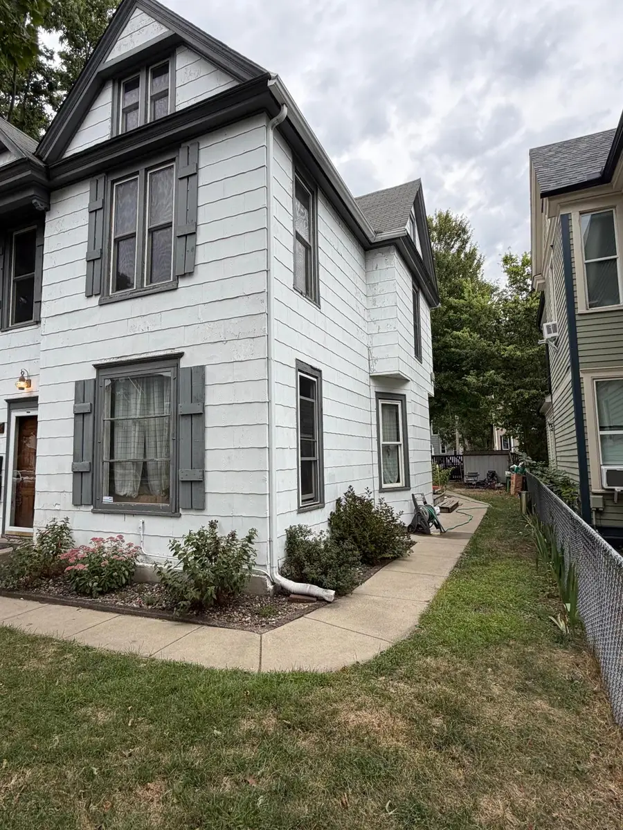3045 Harriet Avenue, Minneapolis, MN 55408 - #2