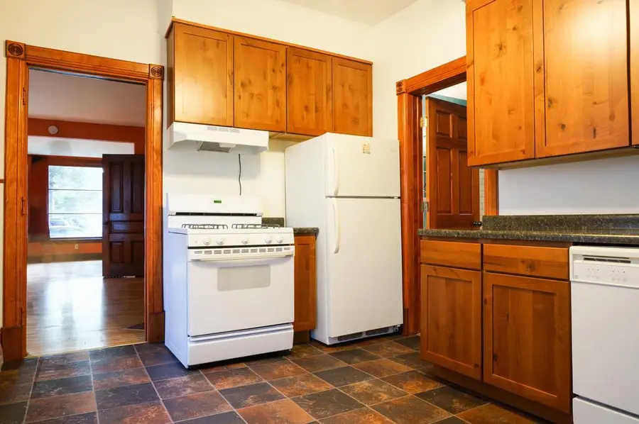 3045 Harriet Avenue, Minneapolis, MN 55408 - #3