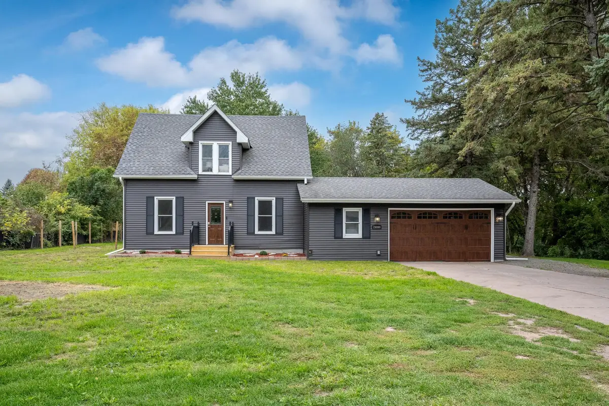 29860 Lofton Avenue, Chisago City, MN 55013 - #1