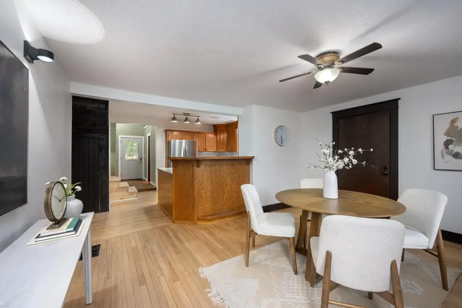 29860 Lofton Avenue, Chisago City, MN 55013 - #3