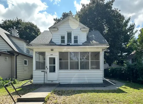 324 Topping Street, Saint Paul, MN 55117