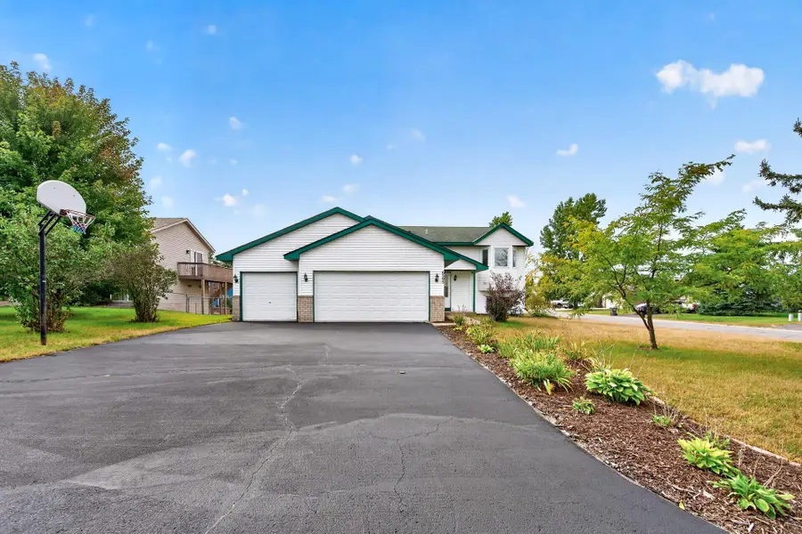 6595 380th Court, North Branch, MN 55056 - #2