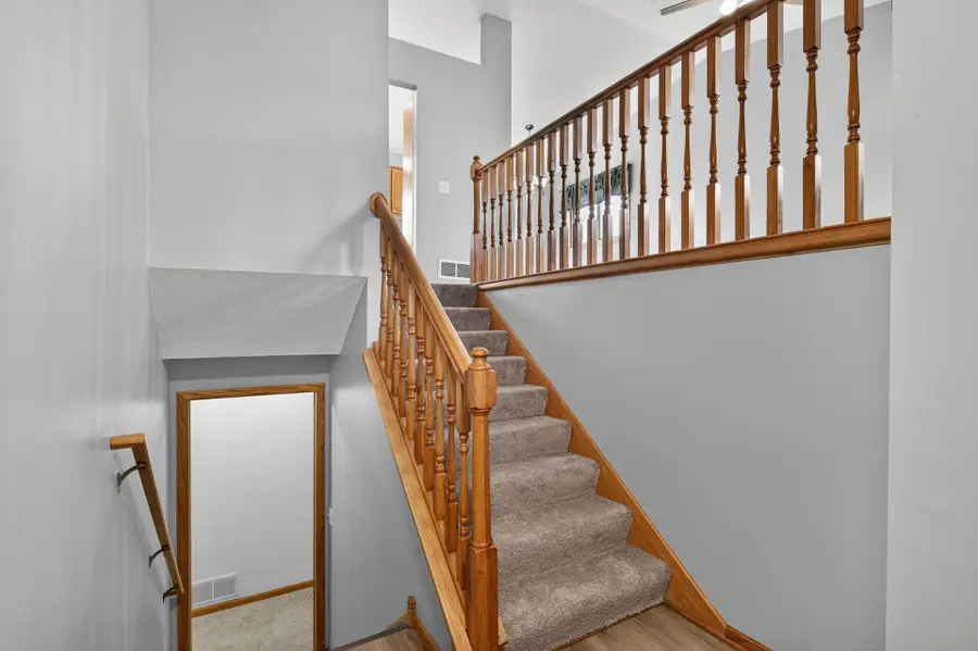 6595 380th Court, North Branch, MN 55056 - #3