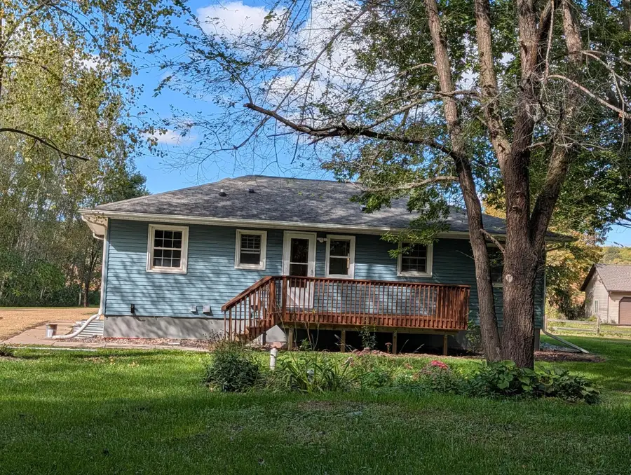 E5060 County Road Bb, Menomonie, WI 54751 - #2