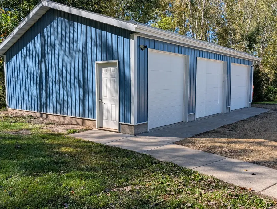 E5060 County Road Bb, Menomonie, WI 54751 - #3
