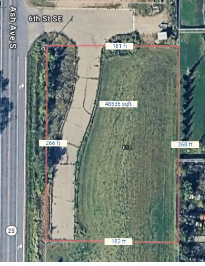 612 Ash Ave S, Mayer, MN 55360 - #1